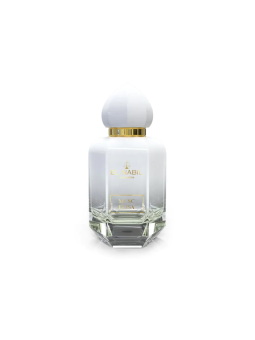 Musc Elisa - Eau De Parfum - El Nabil 65 ml