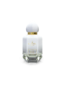 Musc Elisa - Eau De Parfum - El Nabil 65 ml