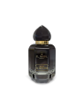 Musc El Quraishi - Eau De Parfum - El Nabil 65 ml