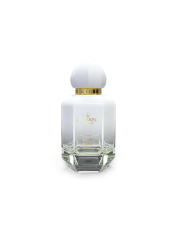 Musc Lina - Eau De Parfum - El Nabil 65 ml