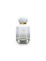 Musc Lina - Eau De Parfum - El Nabil 65 ml