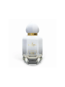 Musc Rose - Eau De Parfum - El Nabil 65 ml