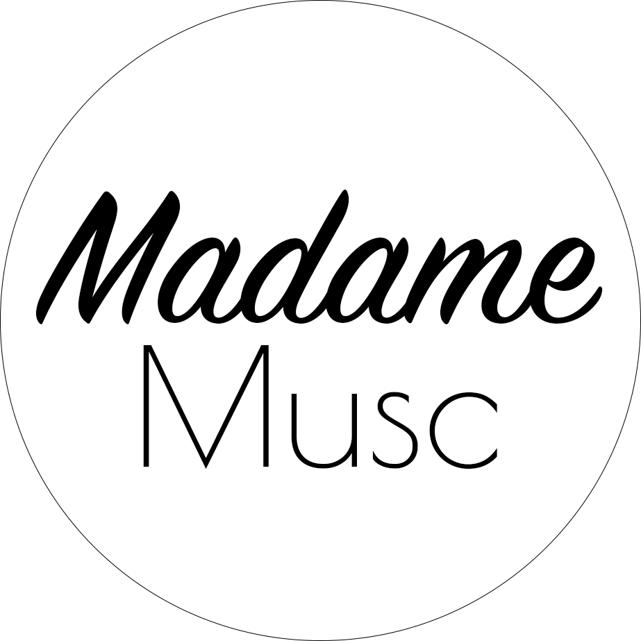 madamemusc